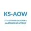 Oprogramowanie dla medycyny
